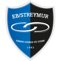 EB/Streymu