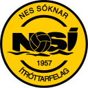 NSÍ