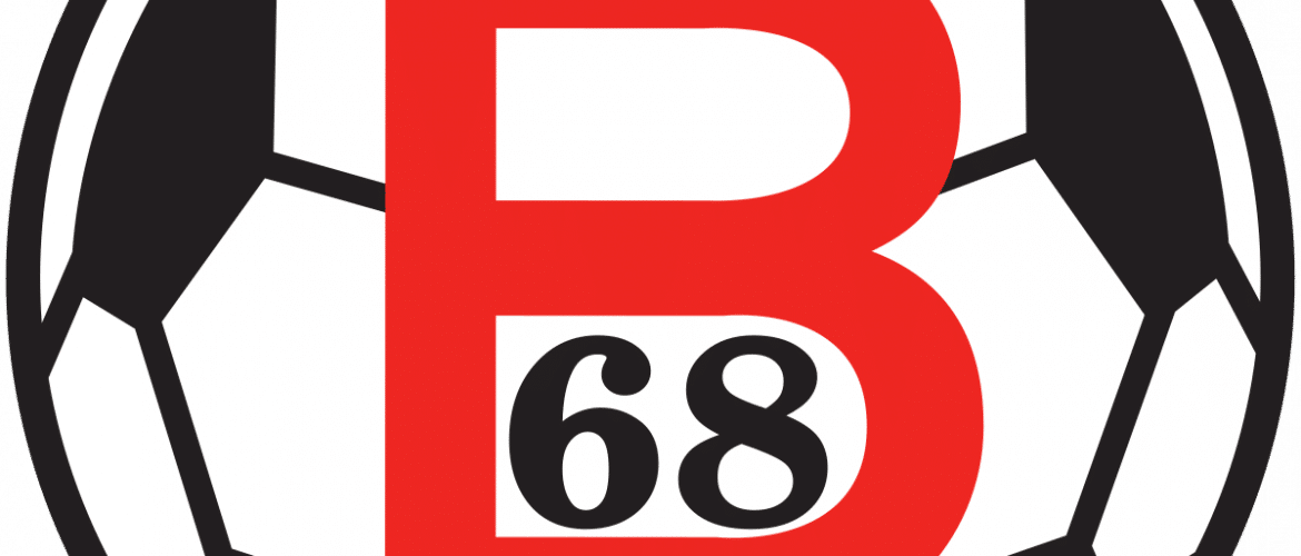 B68