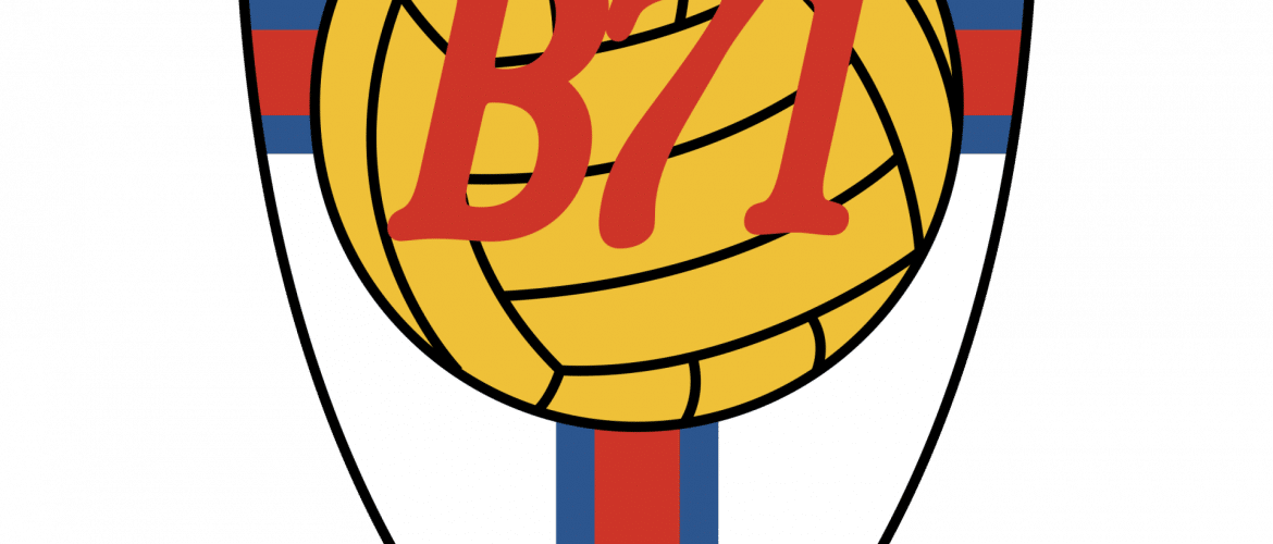 B71