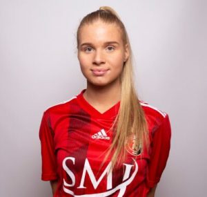 Ása á Reynatúgvu