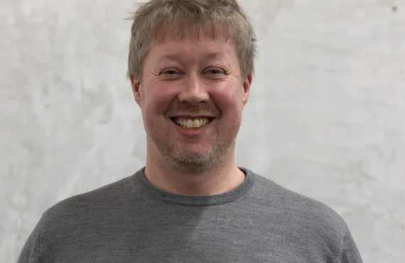 Ransin N. Djurhuus