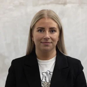 Anna Falkenberg
