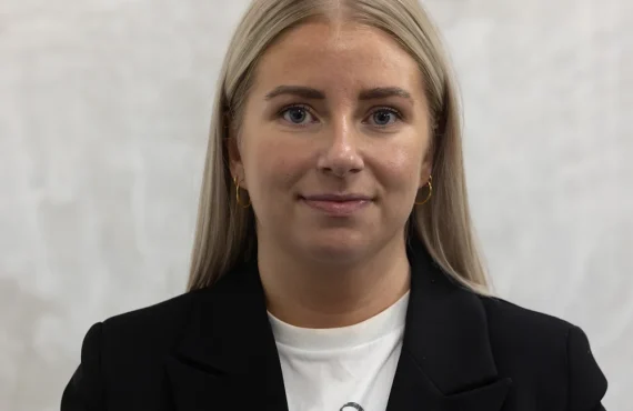 Anna Falkenberg