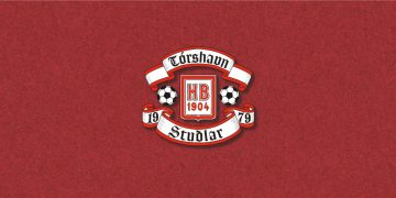 Aðalfundur hjá HB-Stuðlum 2026