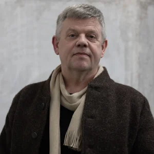 Uni Nielsen