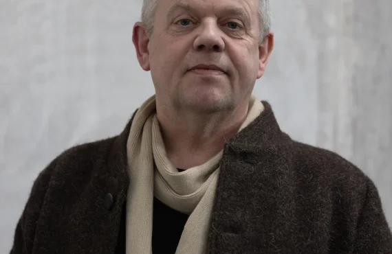 Uni Nielsen