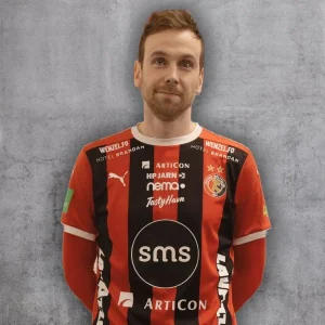 Heðin Hansen