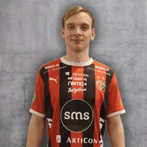 Áki Johannesen
