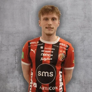 Heini Sørensen