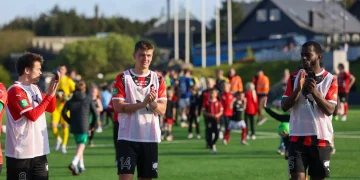 Jógvan til EB/Streym