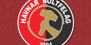 Atgongumerkini til ársveitsluna sett til sølu
