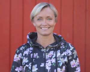 Eydna Skaale