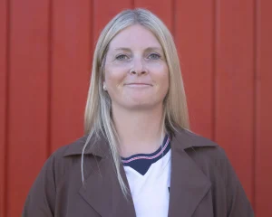 Liljan av Fløtum